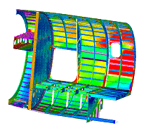 Fuse Stress